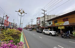 4047, คูหาสวรรค์, พัทลุง, 93000 ประเทศไทย, พัทลุง, 