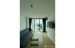 194/1 Kasetsin 7, Pattaya Tai, Pattaya, Chon Buri, 20150 Thailand, Pattaya, 