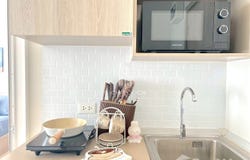 Glaisok Road, Kho Hong, Hat Yai, Songkhla, 90110 Thailand, Hat Yai, 