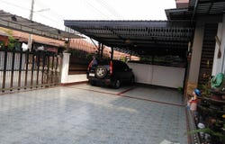91/48, Ko Khwang, Chanthaburi, 22000 Thailand, Chanthaburi, 