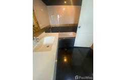 10/6 Soi Phong Si Chan 2, Sam Sen Nai, Phaya Thai, Bangkok, 10400 Thailand, Phaya Thai, 
