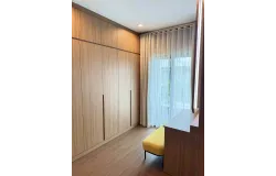 77 Moo 7 Bang Na-Trat Rd, Bang Phli Yai, Bang Phli, Samut Prakan 10540, THA, Bang Phli Yai, Samut Prakan