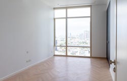 Chaophraya Estate, Yannawa, Sathon, Bangkok 10120, THA, Yannawa, Bangkok