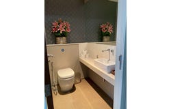 The River, 110 ถนนเจริญนคร, Khlong Ton Sai, Khlong San, Bangkok 10600, THA, Khlong Ton Sai, Bangkok