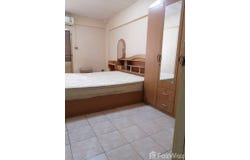 Soi Sam Wang, Bang Bua Thong, Nonthaburi 11110, THA, Bang Bua Thong, Nonthaburi