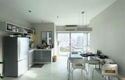 10/27 Soi Loet Burapha, Chankasem, Chatuchak, Bangkok, 10900 Thailand, Chatuchak, 