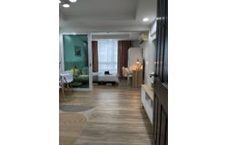 44 Soi Si Muang Anuson, Ratchadaphisek, Din Daeng, Bangkok, 10400 Thailand, Din Daeng, 
