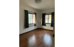 50290, Chiang Mai, THA, N/A, Chiang Mai