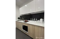 8/1 Chonlaprathan Rd, Suthep, Mueang Chiang Mai, Chiang Mai 50200, THA, Suthep, Chiang Mai
