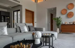 Cha De Lay, Sai Thai, Krabi, 81000 Thailand, Krabi, 