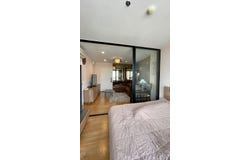 166/11 Pracha Rat Sai 2 Road, Bang Sue, Bangkok, 10800 Thailand, Bang Sue, 