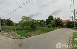 12110, Pathum Thani, THA, N/A, Pathum Thani