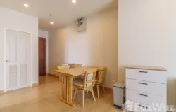 L&H Villa, Chong Nonsi, Yan Nawa, Bangkok, 10120 Thailand, Yan Nawa, 