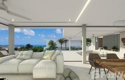 53/57 Soi Thong Kaeo, Bo Phut, Ko Samui, Surat Thani 84320, THA, Bo Phut, Surat Thani