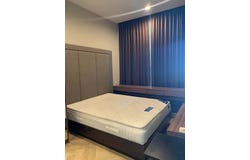 2826 Phetchaburi Road, Bang Kapi, Huai Khwang, Bangkok, 10310 Thailand, Huai Khwang, 