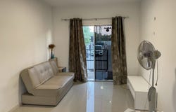 Liap Khlong Premprachakon Road, Suan Phrik Thai, Pathum Thani, 12000 Thailand, Pathum Thani, 