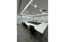 130/1 North Sathon Road, Si Lom, Bang Rak, Bangkok, 10500 Thailand, Bang Rak, 