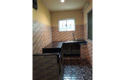 58/304 Ramkhamhaeng 180, Min Buri, Bangkok, 10510 Thailand, Min Buri, 