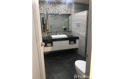 Suphakhan Condominium, 723 Soi Charoen Nakhon 15 A, Khlong Ton Sai, Khlong San, Bangkok 10600, THA, Khlong Ton Sai, Bangkok