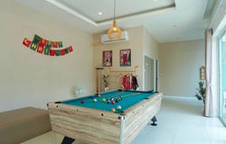 89/9 Rural Road 1008, Na Chom Thian, Sattahip, Chon Buri, 20250 Thailand, Sattahip, 