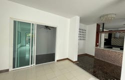 Liap Khlong Song Road, Samwa Tawan Tok, Khlong Sam Wa, Bangkok, 10510 Thailand, Khlong Sam Wa, 