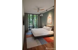 84280, Ko Pha-Ngan, Surat Thani, THA, N/A, Surat Thani