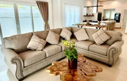 Soi Bang Niao Dam 1, Si Sunthon, Thalang, Phuket 83110, THA, Si Sunthon, Phuket