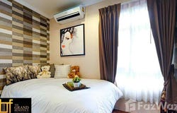333/7 Vararom Premium Salaklang, Muthi 9, San Phi Suea, Chiang Mai, 50300 Thailand, Chiang Mai, 