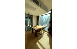 Siamese Surawong, 75 Sap Road, Si Phraya, Bang Rak, Bangkok, 10500 Thailand, Bang Rak, 