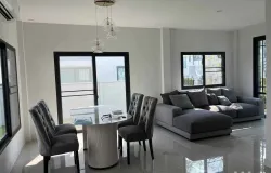 10540, Samut Prakan, THA, N/A, Samut Prakan