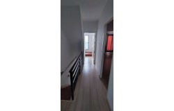 51/211 Anamai Ngam Charoen 25, Tha Kham, Bang Khun Thian, Bangkok, 10150 Thailand, Bang Khun Thian, 