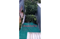 Chueam Samphan Road, Lam Phak Chi, Nong Chok, Bangkok, 10530 Thailand, Nong Chok, 