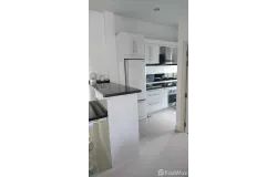 Lavallee Light, Hin Lek Fai, Amphoe Hua Hin, Prachuap Khiri Khan Province 77110, THA, Hin Lek Fai, Prachuap Khiri Khan Province