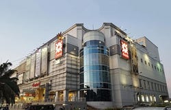 3/327 Rattanakosin Somphot Road, Anusawari, Bang Khen, Bangkok, 10220 Thailand, Bang Khen, 