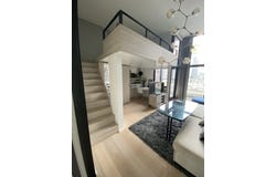 Chaturathit Road, Mak Kasan, Ratchathewi, Bangkok, 10400 Thailand, Ratchathewi, 