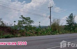 น้ำหนาว, เพชรบูรณ์, 67260 ประเทศไทย, น้ำหนาว, 
