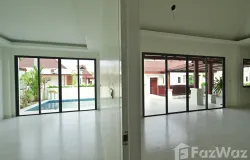 Special Education Center Prachuap Khiri Khan, Khlong Wan, Prachuap Khiri Khan, 77000 Thailand, Prachuap Khiri Khan, 