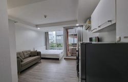 44 Soi Si Muang Anuson, Ratchadaphisek, Din Daeng, Bangkok, 10400 Thailand, Din Daeng, 