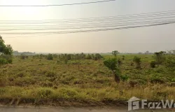 ชัยนาท, 17000 ประเทศไทย, ชัยนาท, 