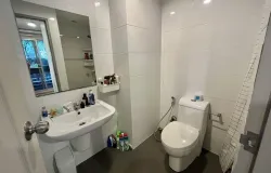 6 Ramkhamhaeng 12 Yaek 2, Hua Mak, Bang Kapi, Bangkok, 10240 Thailand, Bang Kapi, 