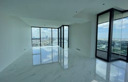 888 Soi พระรามที่ 3, Soi 22/1, Rama 3 Rd, Bang Khlo, Bang Kho Laem, Bangkok 10120, THA, Bang Khlo, Bangkok
