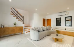Habitown, Ko Kaeo, Amphoe Mueang Phuket, Phuket Province 83000, THA, Ko Kaeo, Phuket Province