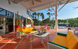 The Parc Co., Ltd., Muban Delta House, 57/2 Soi Ban Bang Pae, Pa Khlok, Thalang, Phuket 83110, THA, Pa Khlok, Phuket