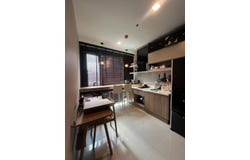 141 Sathon 21 Alley, Yan Nawa, Sathon, Bangkok 10120, Thailand, Yannawa, Bangkok