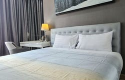 Llita Female Dormitory, Thung Maha Mek, Sathon, Bangkok, 10120 Thailand, Sathon, 