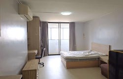 298/1 Pracha Rat Bamphen 12, Huai Khwang, Bangkok, 10310 Thailand, Huai Khwang, 