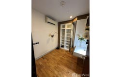 63/1 Naradhiwas Rajanagarindra 3, Si Lom, Bang Rak, Bangkok, 10500 Thailand, Bang Rak, 