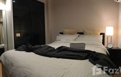 362/1 Soi Saphan Tia, Maha Phruetharam, Bang Rak, Bangkok, 10500 Thailand, Bang Rak, 
