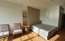Blue Plus Shop, Rama 9 Road, Bang Kapi, Huai Khwang, Bangkok, 10310 Thailand, Huai Khwang, 