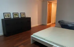 Namhomfaenrakfaenlong, South Sathon Road, Thung Maha Mek, Sathon, Bangkok, 10120 Thailand, Sathon, 